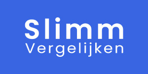 Slimm Vergelijken